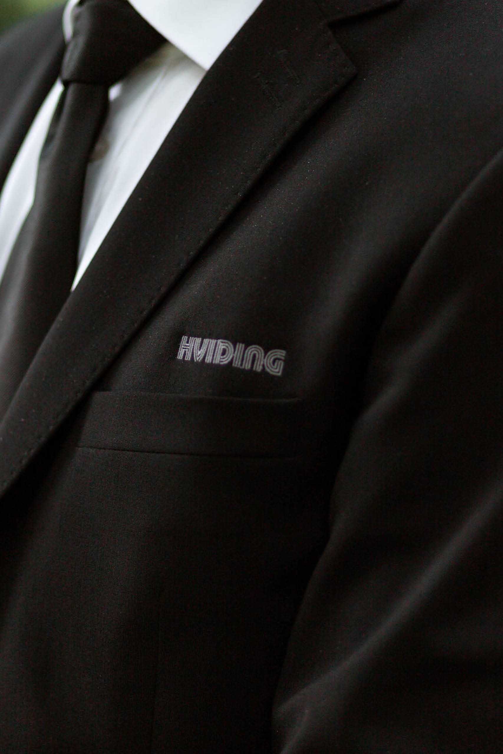 Olaug Karin Rott Egeland (Har ikke bilde av henne enda)